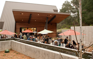 Shale Oak Winery