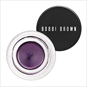 Long-Wear Gel Eyeliner 