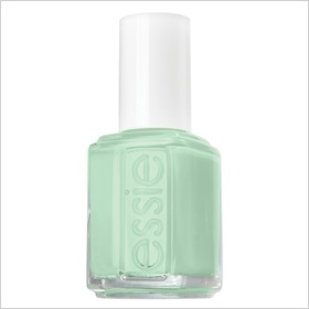Mint Candy Apple 