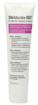 StriVectin-SD