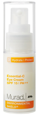 Murad Essential-C Eye Cream SPF 15