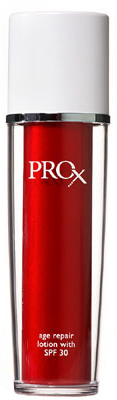 Pro-x