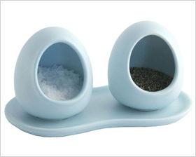 r salt-and-pepper pigs