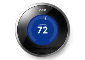 Nest