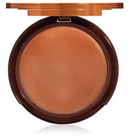 Too Faced - Aqua Bunny Waterproof Cream to Powder Bronzer,