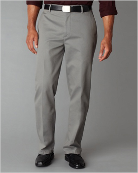 Dockers Stain Defender pants