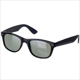 Classic sunglasses