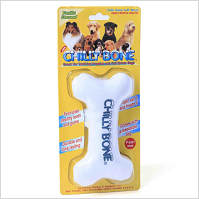 e Chilly Bone by multipet