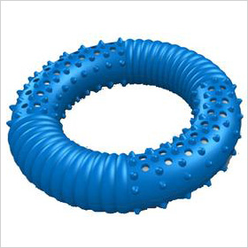 Hydro Ring by Hugs.