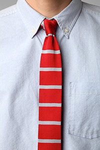 Tie
