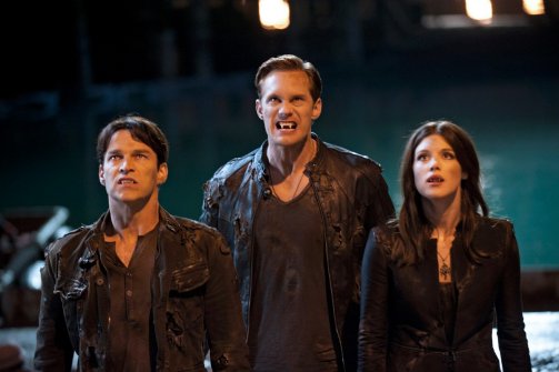 True Blood