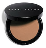 Bobbi Brown Bronzing Powder