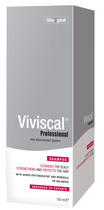Viviscal Professional 