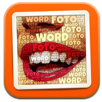 WordFoto