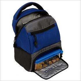 Colton lunch bag 
