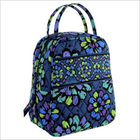 Lunch Bunch by Vera Bradley