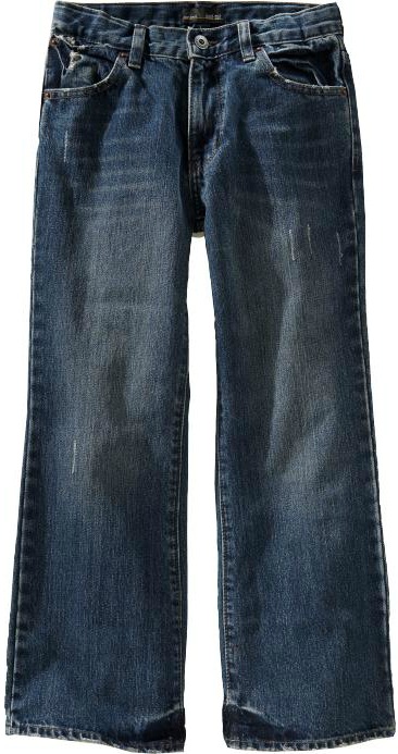 boys jeans