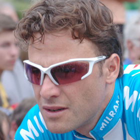Alessandro Petacchi