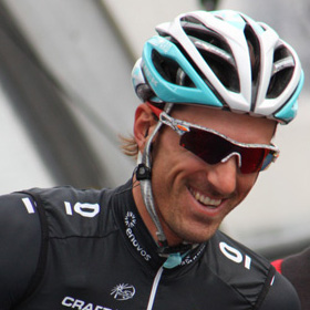 Fabian Cancellara