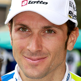 Ivan Basso