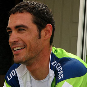 Manuel Quinziato - 2012-tour-de-frances-hottest-riders-manuel