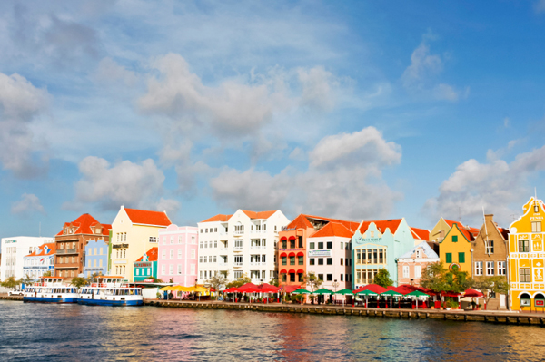 Curaçao