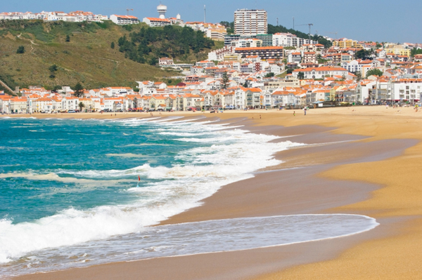 Portugal