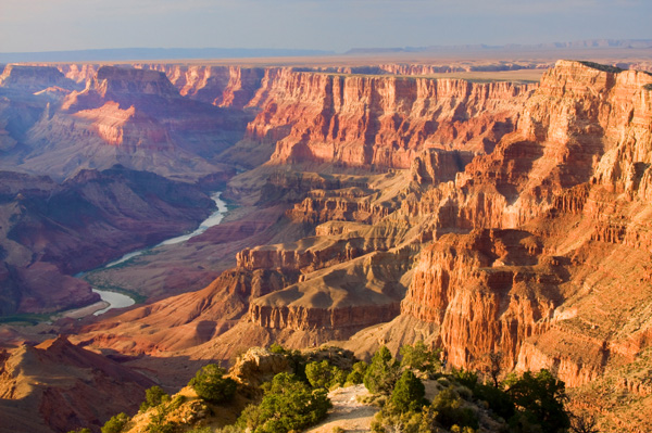 Grand Canyon, Arizona