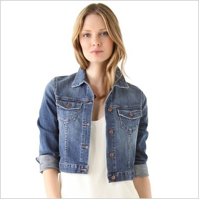 Denim