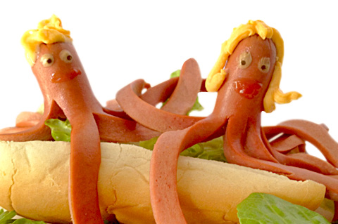 hot-dogs-for-kids.jpg