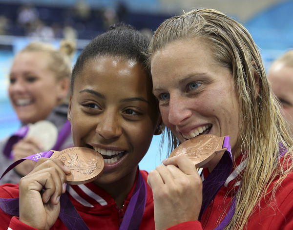 Canadian_Bronze_Diving.jpg