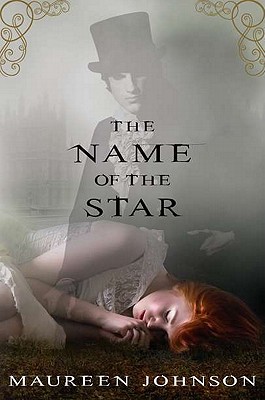 the name of the star