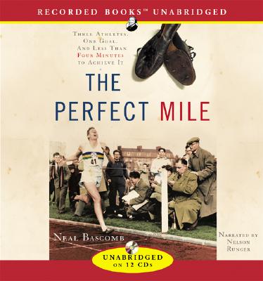 The perfect mile