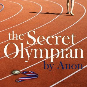 secret olympian