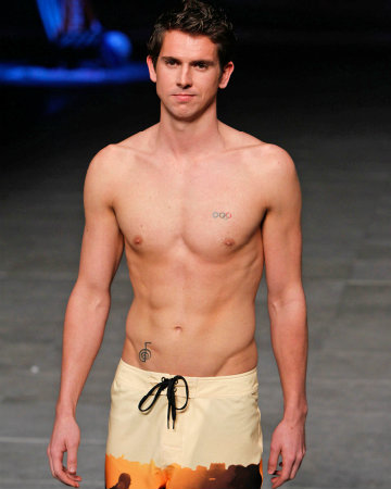 Eamon Sullivan