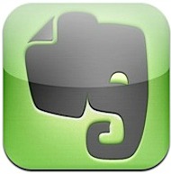 evernote