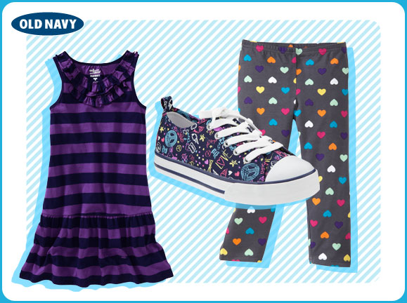 Pin it to win it on 8/4/2012!