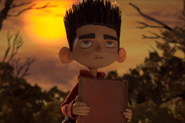 Paranorman