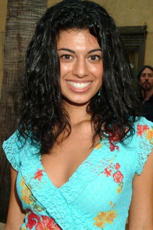 Yolanda Pecoraro 