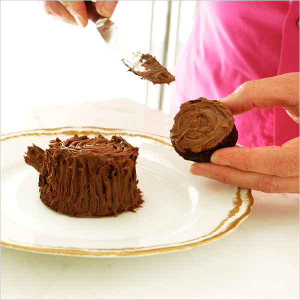 Step 6:
