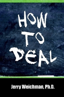 How To Deal book cover