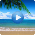 Sounds to relax app