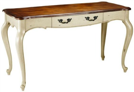 provence desk