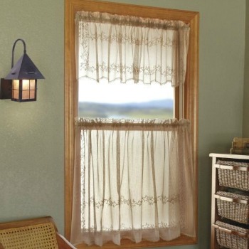 piper valance and tiers