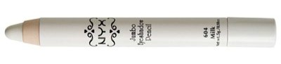 eyepencil