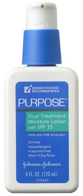 purpose lotion