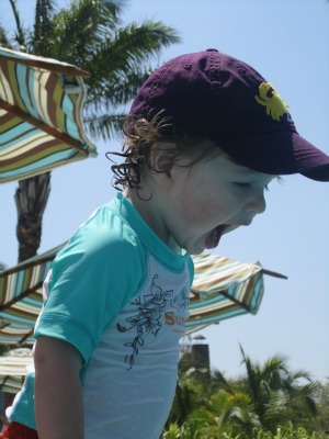 Micah costa rica