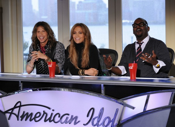 American Idol