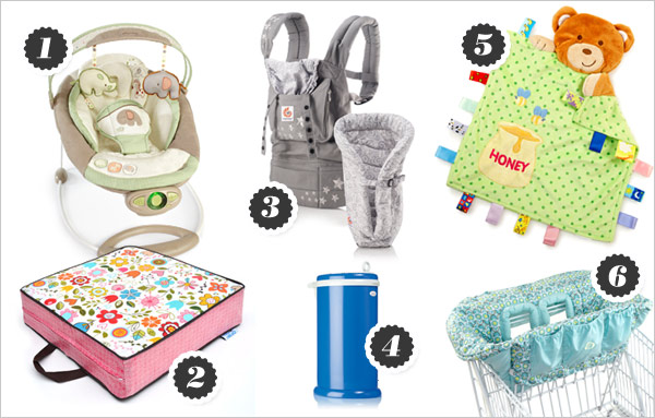 http://cdn.sheknows.com/articles/2012/07/baby-product-must-haves.jpg
