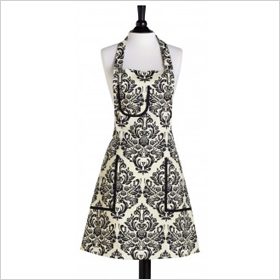 Aprons from Jessie Steele